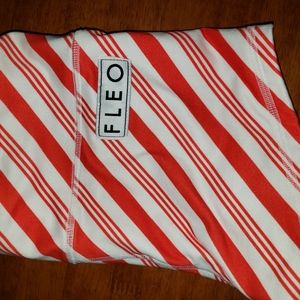 Fleo shorts